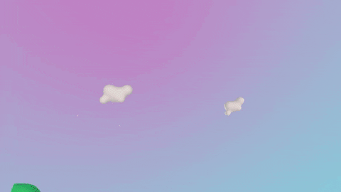 world vr GIF
