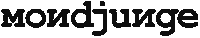 Brand Sticker by mondjunge