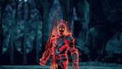 Dnd GIF by Dungeons & Dragons
