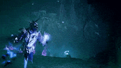 Dnd GIF by Dungeons & Dragons
