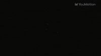 Magic Sparks Pack