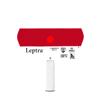 PioneerSemillas pioneer maiz semillas hibridos Sticker