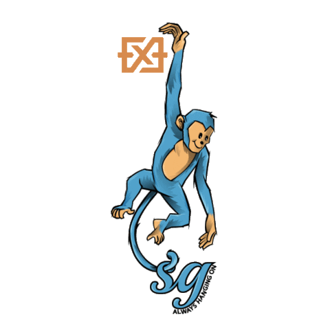 Xplct Sticker by Xplctstudios