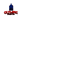 Pico Sticker by OlympicGroup