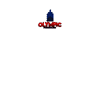 Pico Sticker by OlympicGroup