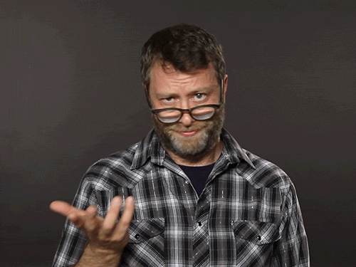 DGhanma giphyupload dghanma GIF