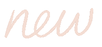 New Sticker