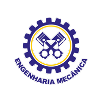 Engenhariamecanica Sticker by Centro Universitário de Itajubá - FEPI