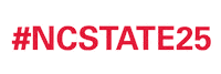 Nc State Tneiro Sticker by New Student Programs