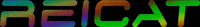 Reicatcoffee GIF by ReiCat Coffee / ReiCat GmbH