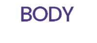 bodyvibesyoga bodyvibes bodyvibesyoga giuliapedrotti ricettesvolta Sticker