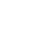 Dj Vibe Sticker by LA SU Gin