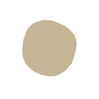 Kinderschutz Gutestun Sticker by gamechangers_eu