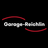 garagereichlin garagereichlin reichlin GIF