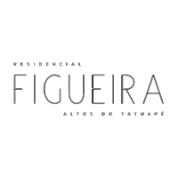 Figueira Tatuape Sticker by Porte Engenharia