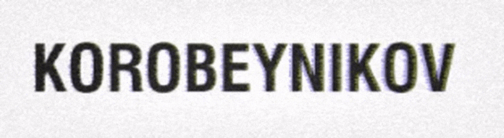 korobeynikov giphygifmaker korobeynikovco GIF
