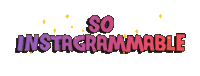 360DigitalAgency instagram 360digital team360 360digitalagency Sticker