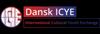 danskicye danskicye kulturudveksling frivilligtarbejde icyevolunteer GIF