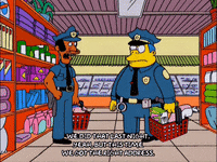 episode 12 lou GIF