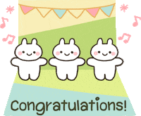 Sticker Love Sticker by Minto Inc.