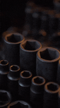 Automotive Technician GIF by SUNEX Tools