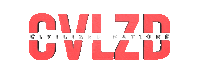 Are You Fashion Sticker by Civilized Nations