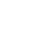 everestcwb  Sticker