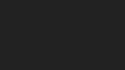 GIF by Gambling Forum