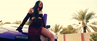 bodak yellow GIF by Cardi B