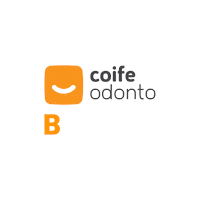 Odontologia Sticker by Coife Odonto