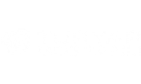 Sticker by Turyap Bostanli