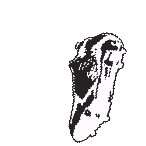 jaznbx giphyupload gatorade 5v5 nobox Sticker
