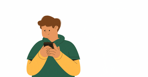 promozle giphyupload playlist create a playlist GIF