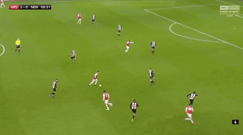 soccerlit giphygifmaker GIF