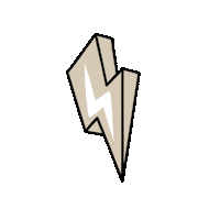 Sticker by Karma Marketing GmbH
