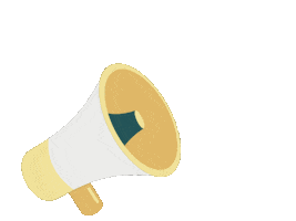 Travel Spirit Sticker by Tourism Club of Corvinus