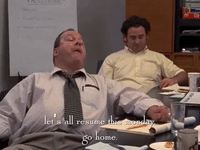 season 5 netflix GIF by Gilmore Girls 