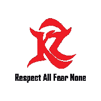 Sticker by Kamikaze