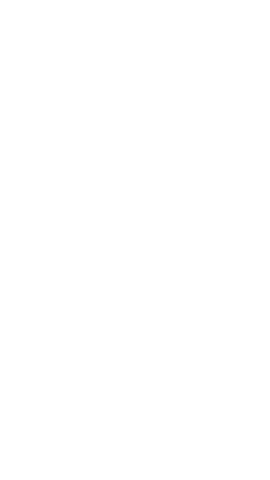 Hb Sticker by hamilton bright