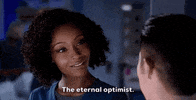 Dick Wolf Doctor GIF by Wolf Entertainment