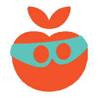 Bio Superhero Sticker by Transitionbio