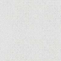 art text GIF by Myartisreal