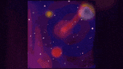 Tripping Rock And Roll GIF by Elvis Costello