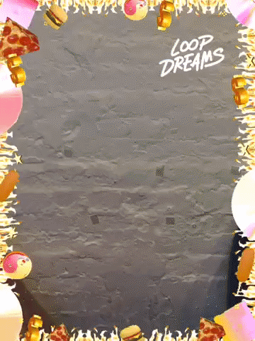 by Loop Dreams GIF Booth
