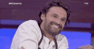 Oh My God Wow GIF by MasterChef España