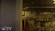 Thanks Thank You GIF by Ivan Dorn