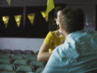 Love Too Much GIF by Keane