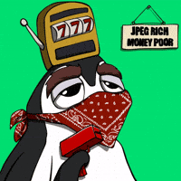 pengztracted money win rich bet GIF