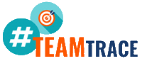TraceMultisport triathlon tracemultisport Sticker