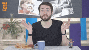 radio bremen wtf GIF by funk